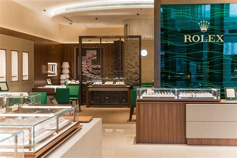 rolex dxb|rolex watches dubai outlet.